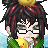 Mamoru Thorn's avatar