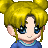 minimoonp's avatar