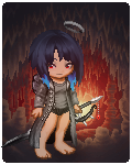 Shaya Iblis's avatar