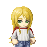 Bakura the fluffy ice kid's avatar