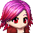 Terra_Yuma's avatar