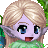 Lilac Heal's username