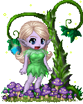 Lilac Heal's avatar