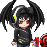 ShadowPanda-O-o's avatar