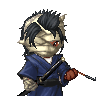 Makoto Shishio-sama's avatar