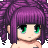 Hirin-chan's avatar