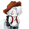 arasion's avatar