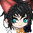 Rozumi's avatar