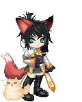 Rozumi's avatar