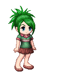 Midori_Moriko's avatar