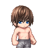 akitsugu's avatar