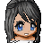 Sophia`'s avatar