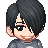 K-SeNg's avatar