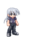 Soliduma's avatar