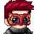 Redhead4000's avatar