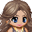 k8ie180's avatar