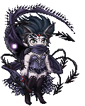 Katypillar's avatar