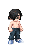 -StealthNoob-'s avatar