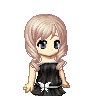 sprinkledonuts's avatar
