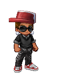 e money999's avatar