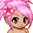 lilbabygirl9's avatar