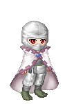 Ninja koolgirl1's avatar