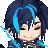 Setsunasa's avatar