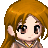 crystalmoonlight64's avatar