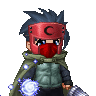 Strike Shadow's avatar