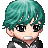 el utakito's avatar