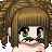 Milly-x's avatar