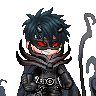 Lux Magnus's avatar