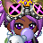 lil_purple_shawty's avatar