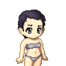 Teaberryleaves's avatar
