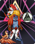 Slothtopus's avatar