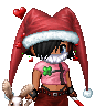 craked skull's avatar