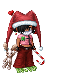 craked skull's avatar