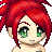 deimeria's avatar