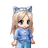 Kuuro-San's avatar