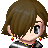 tearful_love's avatar