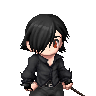 Tinshu's avatar