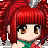 sheismychibi's avatar