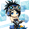 Wookinator's avatar