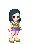 AurynLuna's avatar