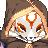 Ryuko-Eteia's username