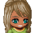 zwinkygirl12's avatar