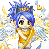 KittyKat62's avatar