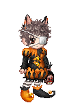 Tessen-kun's avatar