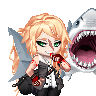 Mistress_Rosilia's avatar