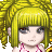 blondy_chick88's avatar